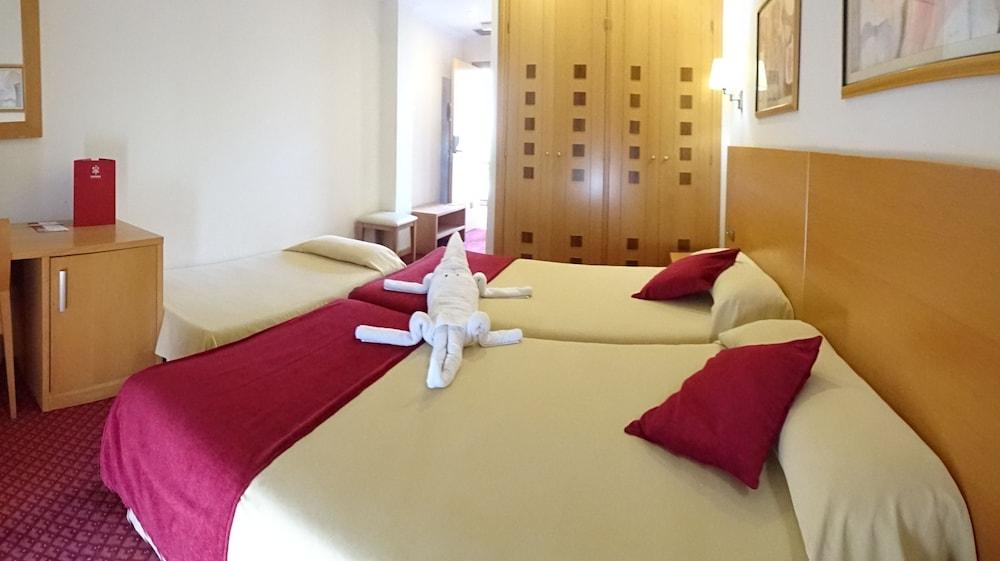 Peregrina Hotel سانكسينكسو المظهر الخارجي الصورة