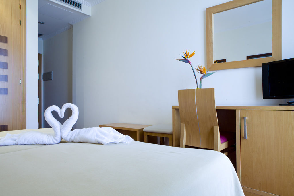 Peregrina Hotel سانكسينكسو المظهر الخارجي الصورة