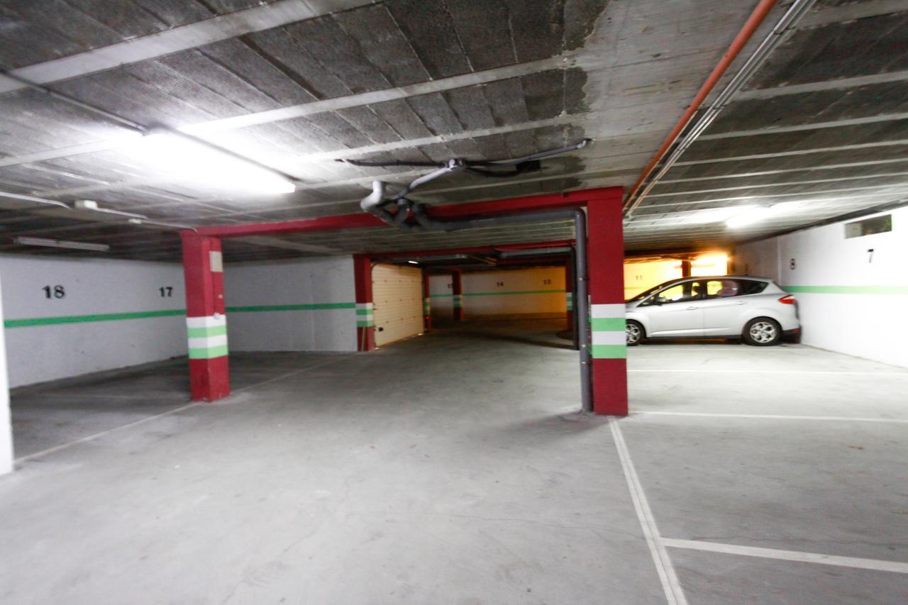 Peregrina Hotel سانكسينكسو المظهر الخارجي الصورة