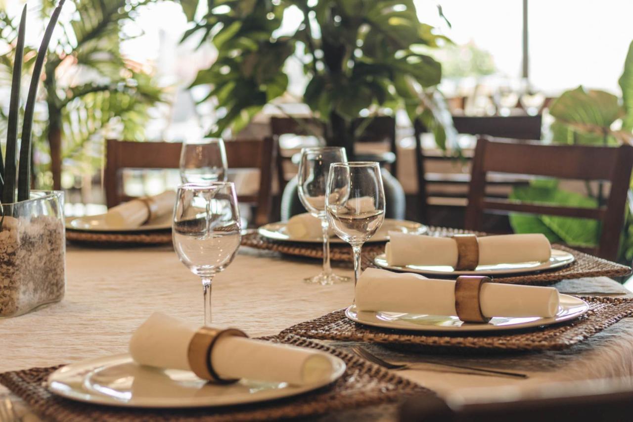 Peregrina Hotel سانكسينكسو المظهر الخارجي الصورة